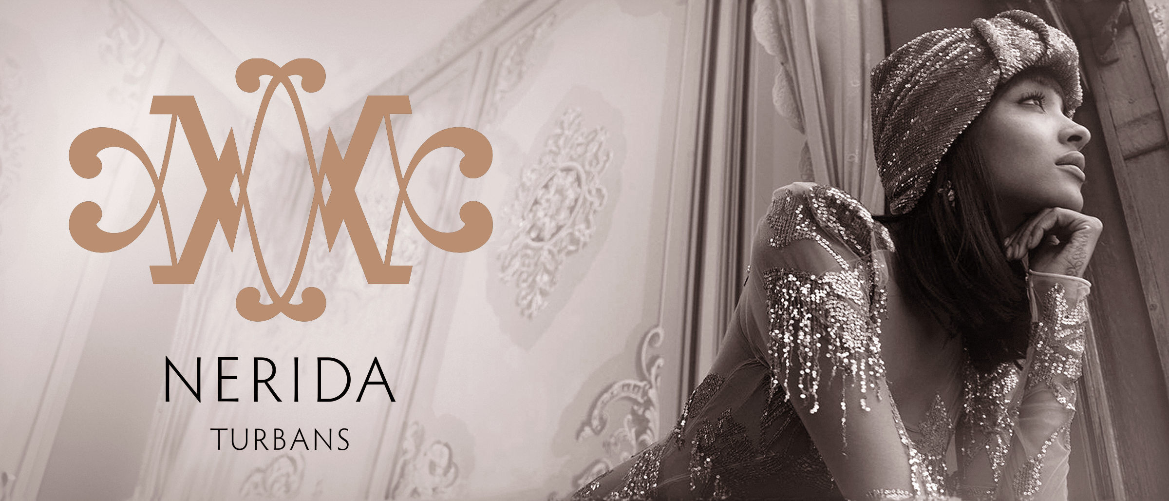 Nerida Homepage 3